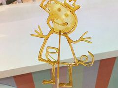 -麦当劳(无锡滨湖万达店)