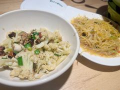 -文记卢源外·江西小炒(凤城八路店)