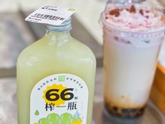 -奈雪的茶(重庆万象城北区店)