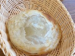 -溢香苑瓦罐(前进路店)