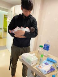 -上海市长宁区妇幼保健院