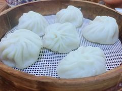 -苏生镇江鸭血粉丝(永泰国际广场店)