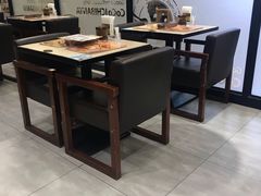 -CoCo壱番屋(久光百货店)