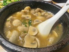 -锦香园餐厅(建工大厦店)