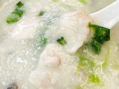 -银记肠粉店(市二宫店)