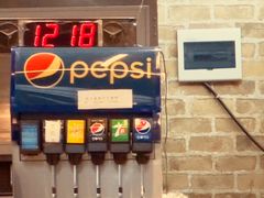 -赛百味SUBWAY(琶洲店)