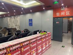 -网络客栈电竞网咖(西潞南大街店)
