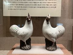 -敦煌市博物馆