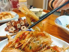 -百家鲜·杭帮菜