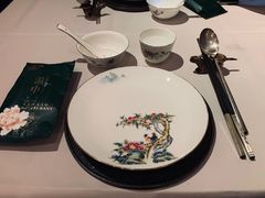 -上海老站(徐家汇店)