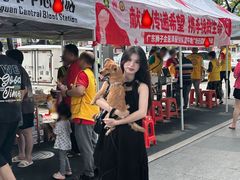 -嘉荣超市(望牛墩店)