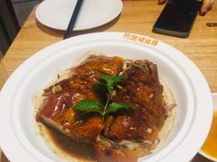 -好彩猪肚鸡(正弘城店)