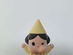 -泡泡玛特POPMART (北京超极合生汇店)