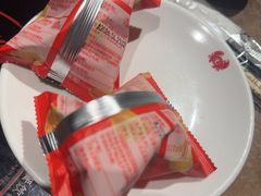 -七欣天香辣蟹火锅(上海银亿滨江店)