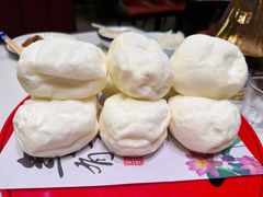 -八大碗·地道东北菜(白塔堡店)