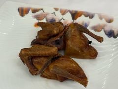 -金百门·顺德海鲜酒家(陈村店)
