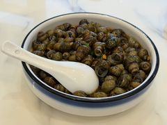 -品鲜村农家菜·阳澄湖大闸蟹(总店)