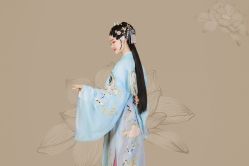 点击看大图 -美云庭古装·格格服汉服·京城旅拍(北京店)