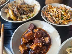 -泰宜担担面(黄泥塝总店)
