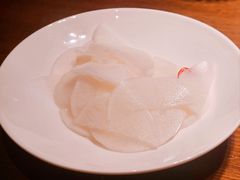 -张家卫·阳江菜·小海鲜(肥婆湾桥店)
