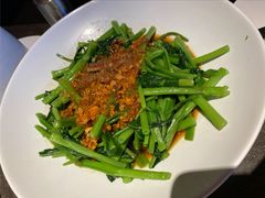 -汤城小厨•粤菜•靓汤(苏州街店)