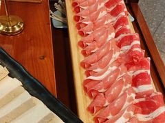 -京城胜利涮羊肉(禧乐汇店)