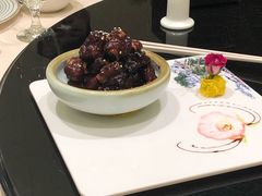 -新南华大酒店(长寿店)