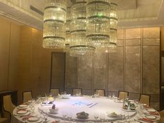 包厢-同庆楼(滨湖万达广场店)