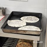 从一个学军旁边的小摊做大做强，到现在这么多连锁店