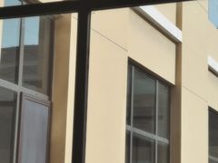 -中国海洋大学（崂山校区）-图书馆