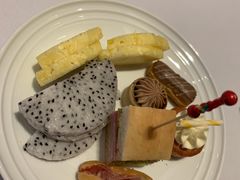 -81bakery(关山路店)