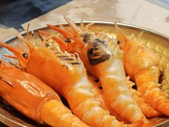 -琥珀川糟粕醋火锅(慈云寺店)