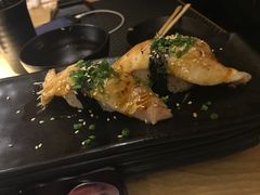 -昊·来了寿司(双楠2店)