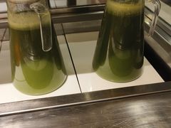 -西安威斯汀大酒店