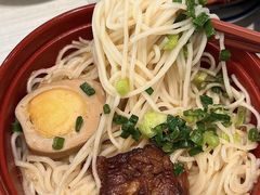 -滨寿司(高新伊藤店)