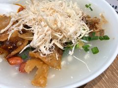 -小豆海棠(人民南路店)