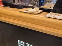 -真功夫(棠下店)