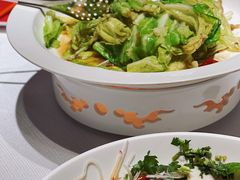 -巴盟人家·内蒙地方菜(华丽家族店)