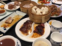 -正斗·港式粤菜(SKLP店)