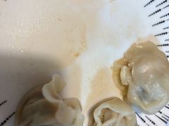 -叁拾壹克饺子·东北菜(国贸店)