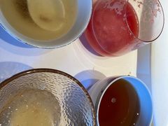 -璞徽·徽商家宴(长泰广场店)
