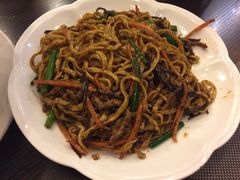 -麦香坊(伏波山店)
