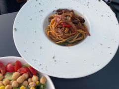 -新荟城(望京店)