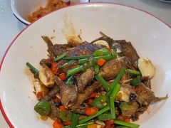 -寻乡迹· 湖南家宴(竹坑店)