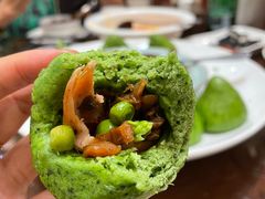 -孙府大院(步行街店)