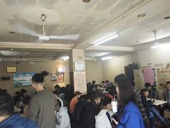 -小龙大肉面馆