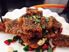 银满斗(步行街总店)-银满斗(步行街总店)