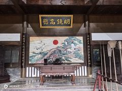 -昌州古城