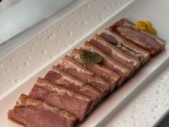 -食悦江南·淮扬菜·烤鸭(亚运村·惠新店)