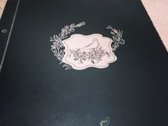 iphone_upload_pic-燕庭·纯燕窝·甜品下午茶(南京西路店)